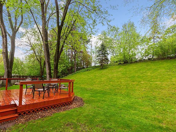 2nd image of 11525 River Hills Dr