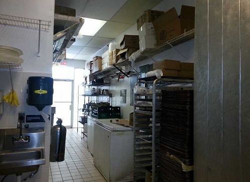 2nd image of 10020 W Oakland Park Blvd