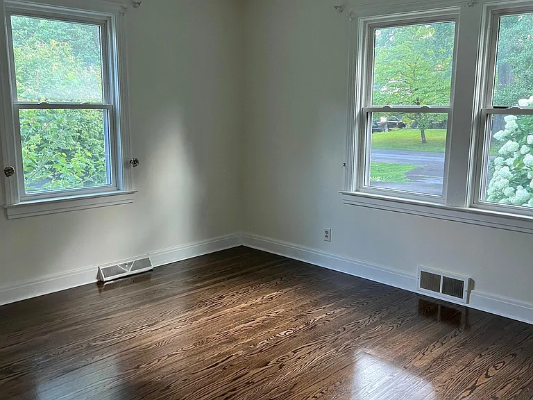 207 Fairmeade Rd — Photo 12