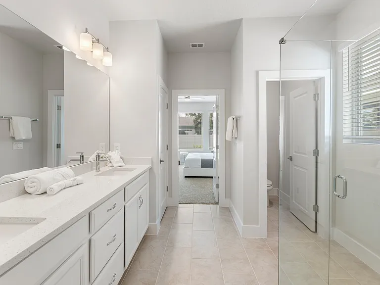 Reserve at Hillview — Photo 9