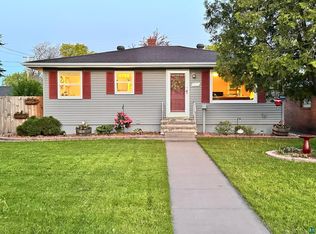 1221 9th Ave W, Ashland, WI 54806