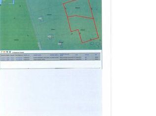 2A/2B Rocky River Rd N, Indian Trail, NC 28079