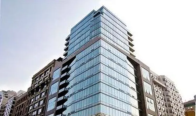 Sold by POG Real Estate, Inc. | media 11