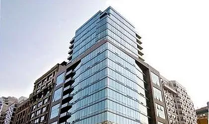 Sold by POG Real Estate, Inc.