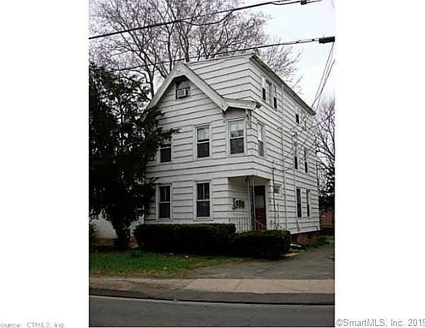 1st image of 19 Dayton St APT 1F