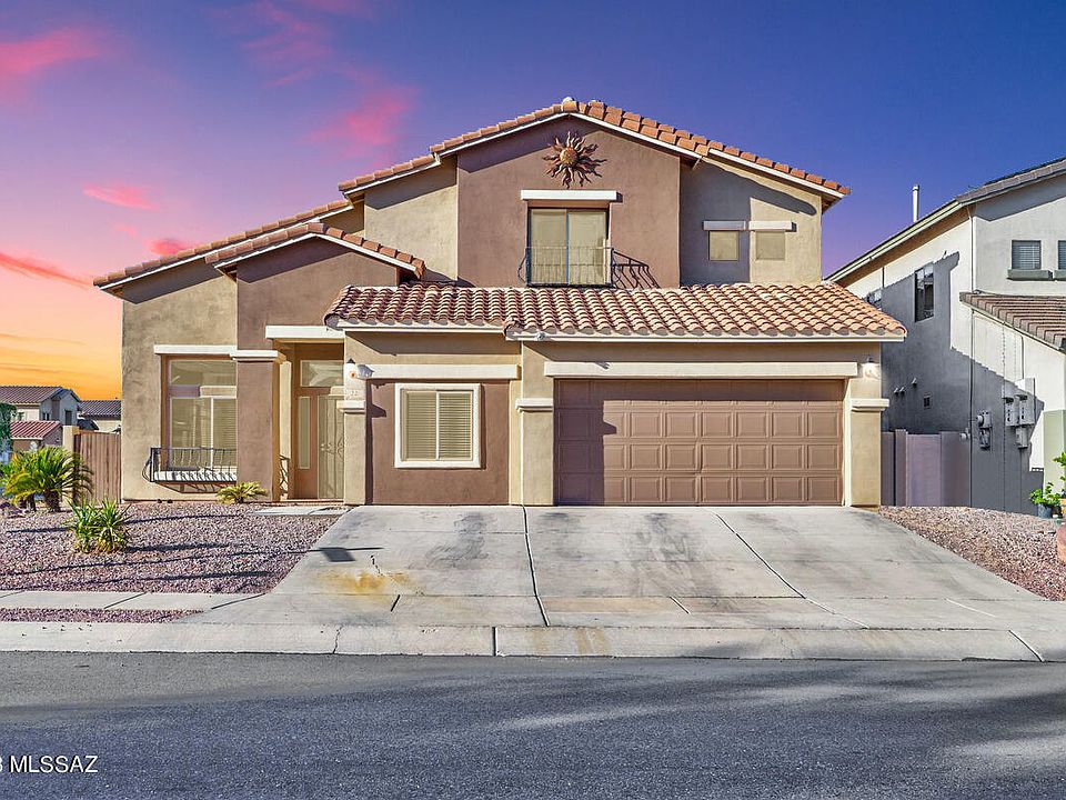 1st image of 22 W Calle Tierra Serena