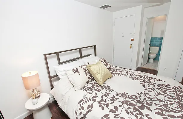 Rented by NOVO | media 75