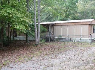 141 Oak Wood Dr, Carrollton, GA 30116