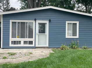 1321 Hugo Ave, Maumee, OH 43537