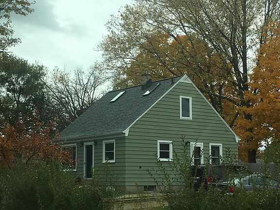 3rd image of 5906 Georgia Ave