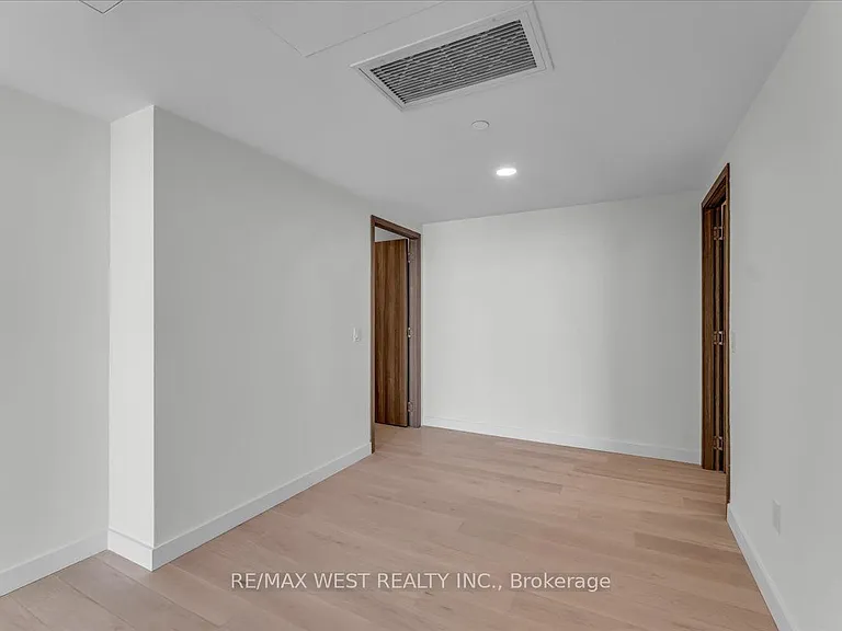 1 Concord Cityplace Way #5709 — Photo 26