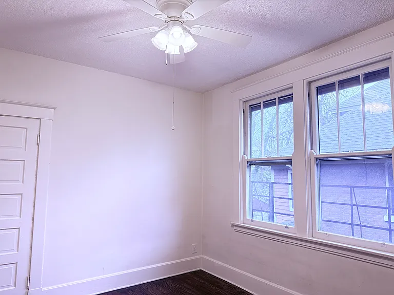 3429 Ruther Ave #2 — Photo 7