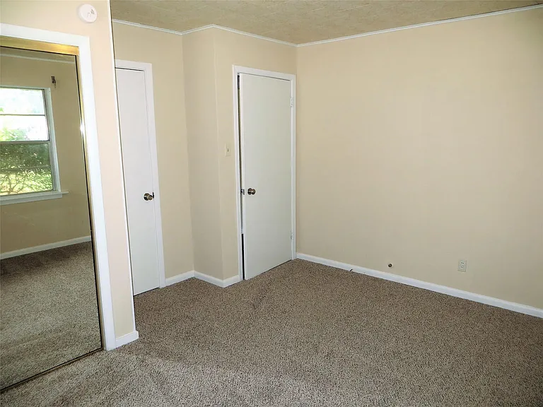 2809 Rosadele St — Photo 25