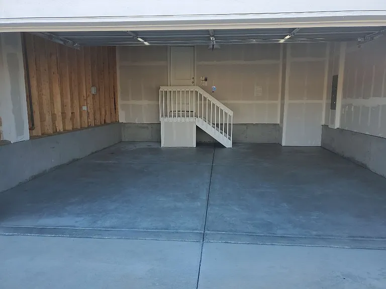2969 Biplane St — Photo 28