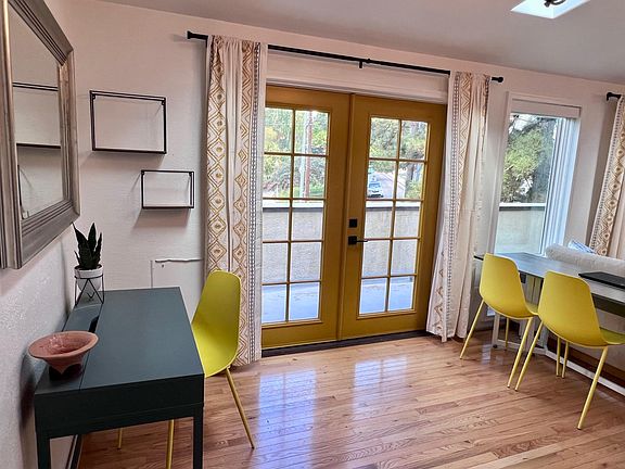 5th image of 124 N Canyon Rd