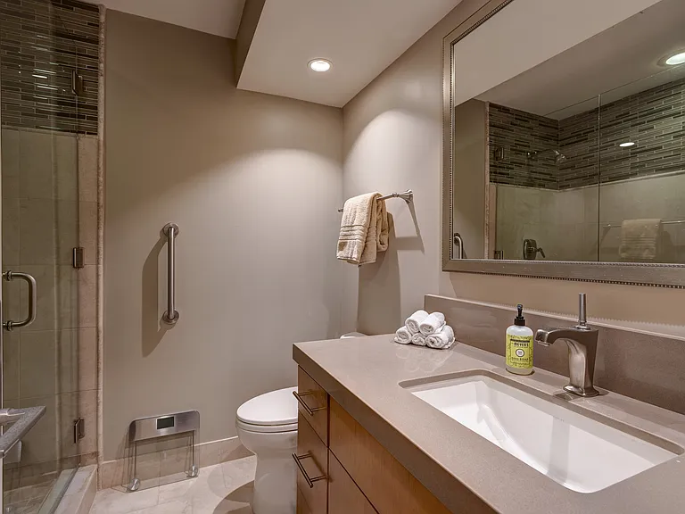 46115 Sacatan Cir — Photo 36