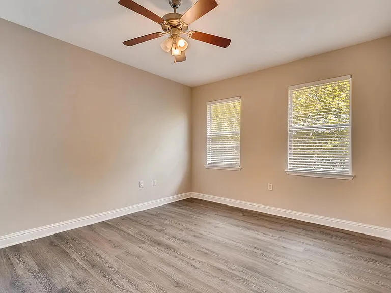 1116 Estes Ave #A — Photo 13