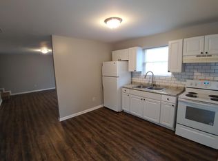 718 S State St APT 102, Raleigh, NC 27601
