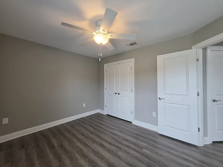 2331 Hadleigh Hills Ct — Photo 25