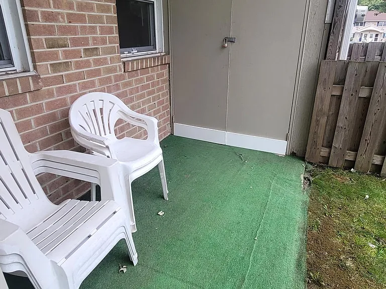 7 Belfast Dr #7 — Photo 31