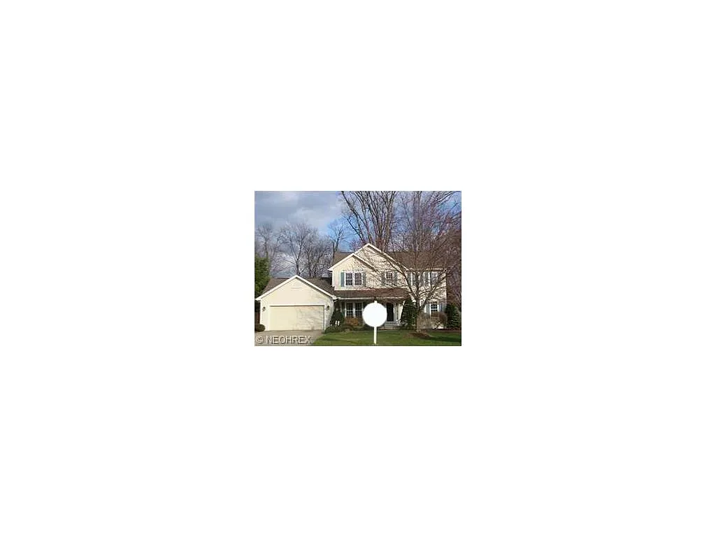 1155 New Market Trl photo 1