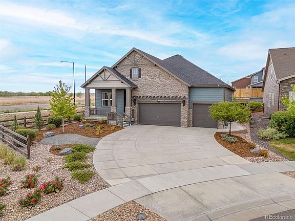 2nd image of 1546 Blackwood Court