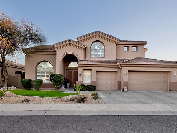 2nd image of 7455 E Quill Ln