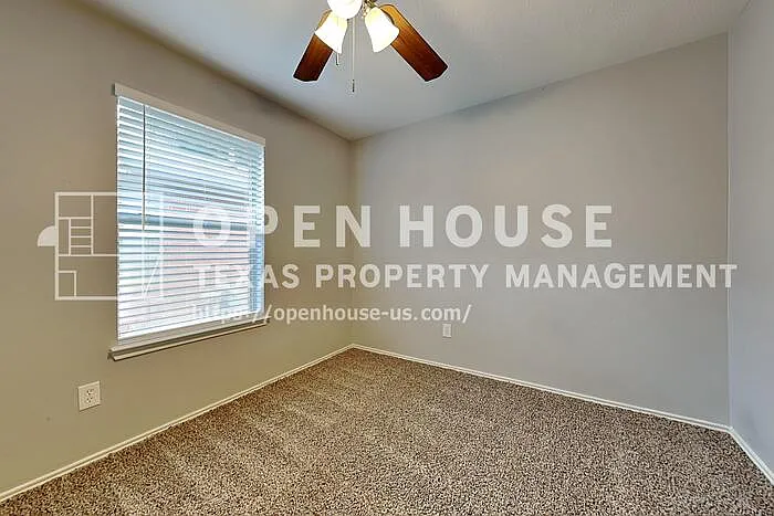 26010 Richards Rd — Photo 15