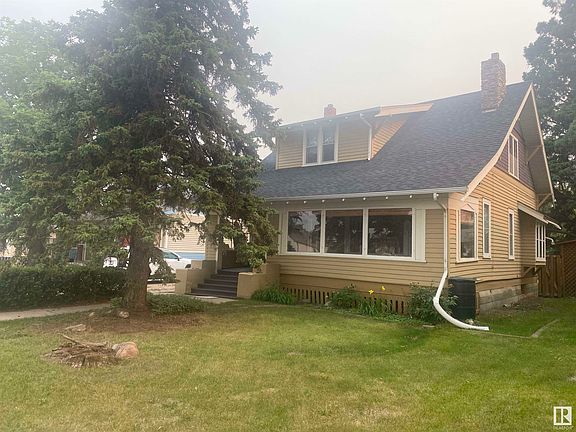 2nd image of 5134 50th Ave