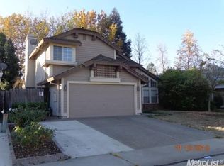 9012 Crofton Ct, Sacramento, CA 95829