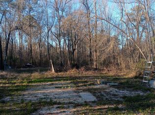 29189 W State Highway 40, Independence, LA 70443