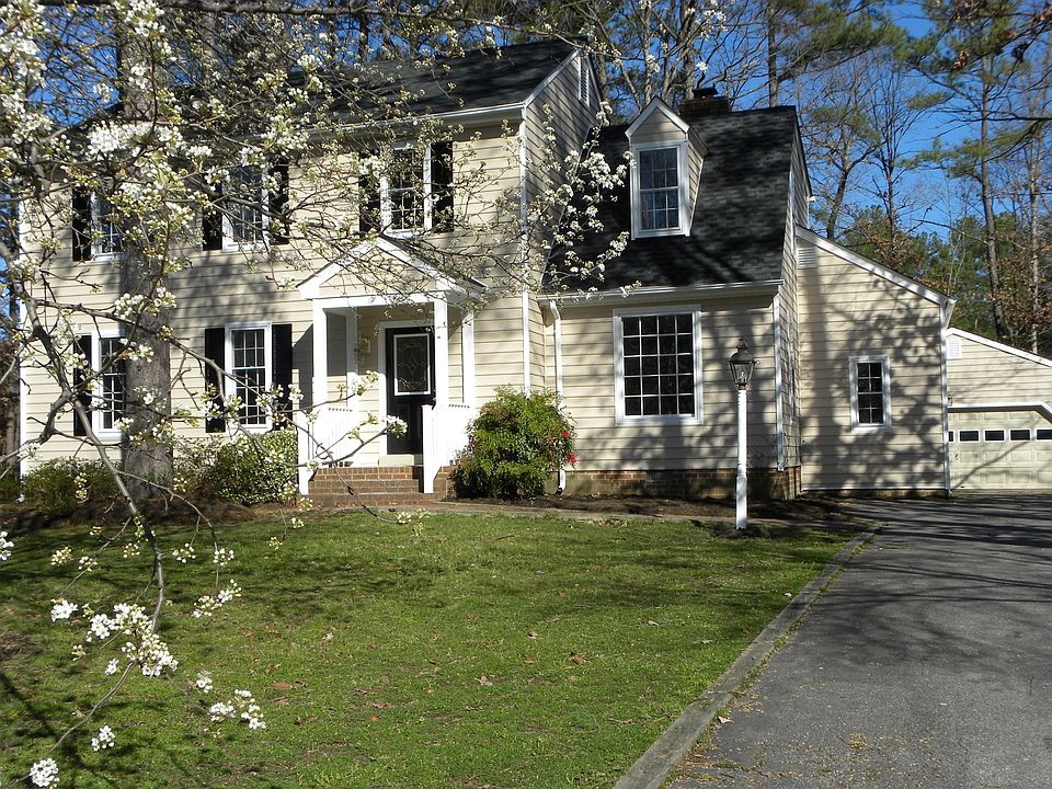 2nd image of 10222 Acworth Dr