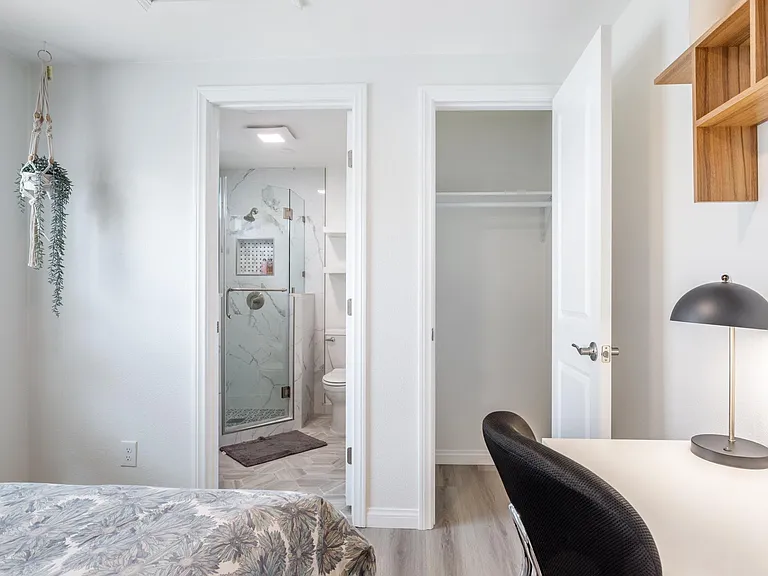 1232 S Ramona St #A — Photo 21