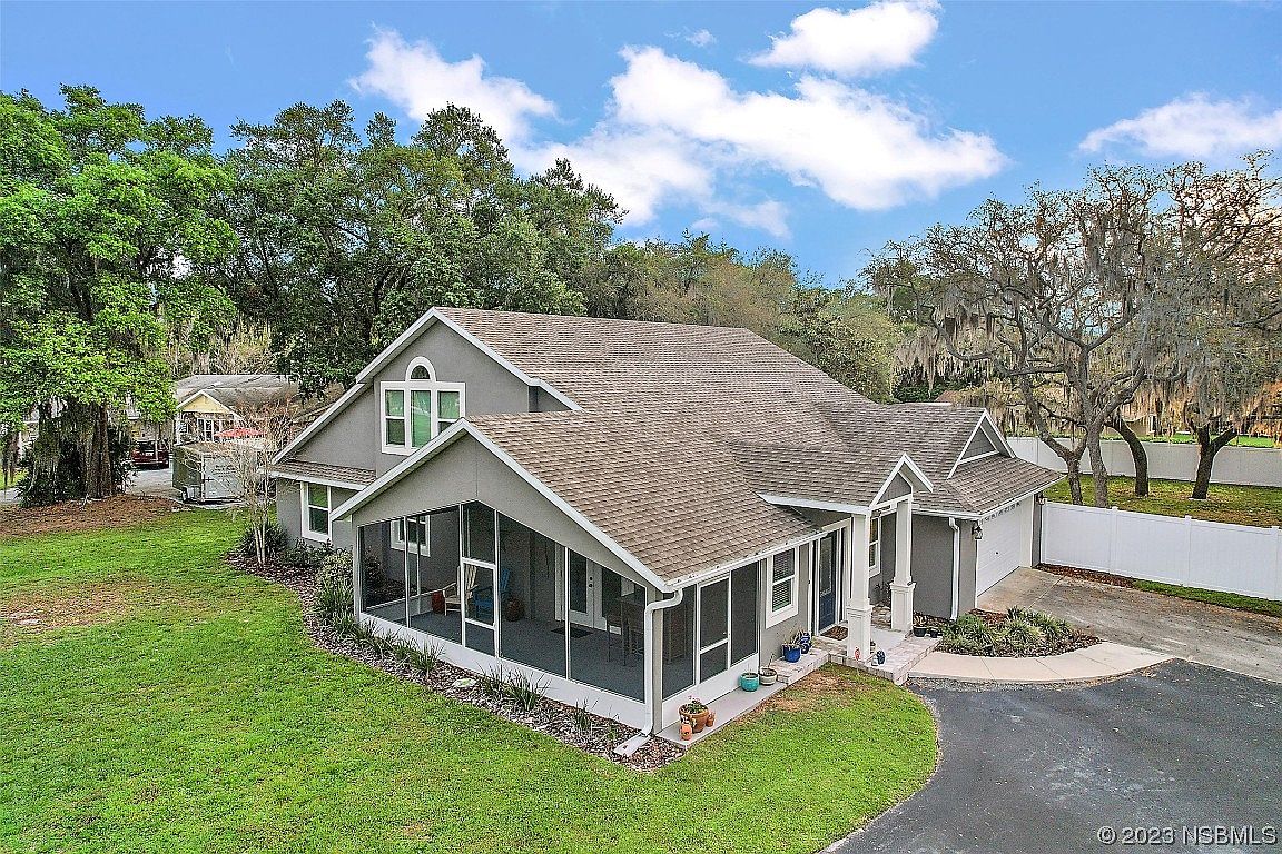 9505 Silver Lake Dr, Leesburg, FL 34788 Zillow