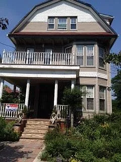 2 bed, 1100 sqft, $2,275 — Photo 1