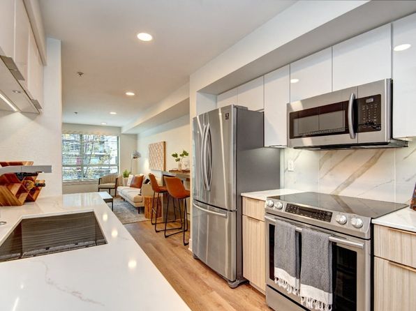 2851 Eastlake Ave E #3222642