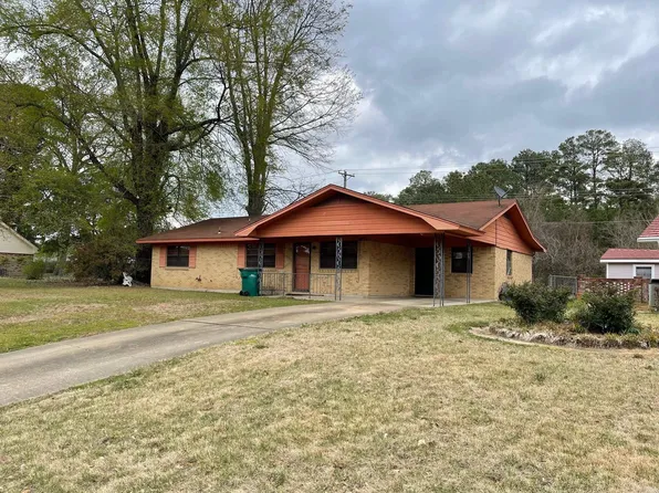 (undisclosed Address), Pine Bluff, AR 71603