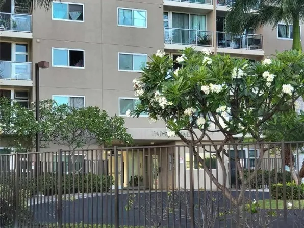 94-302 Paiwa St APT 507, Waipahu, HI 96797