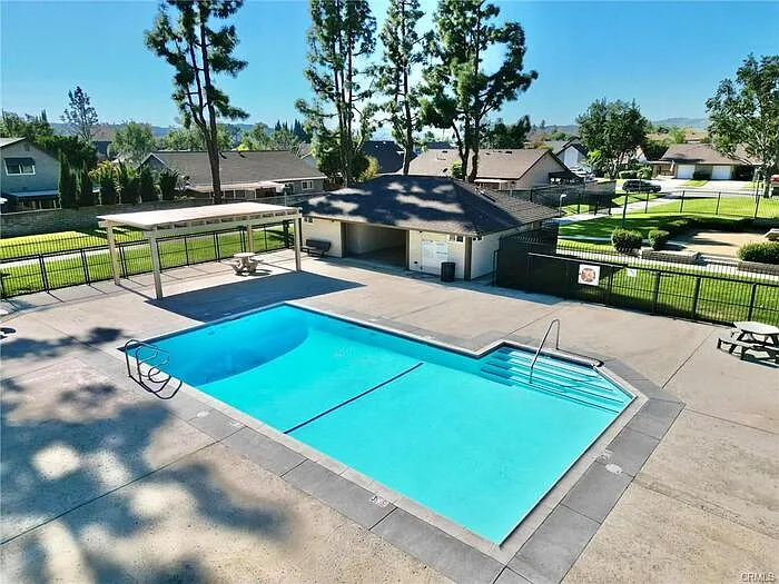 13568 Poppy Pl — Photo 12