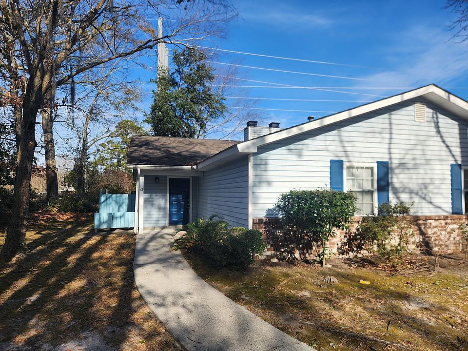 1st image of 1211 King George Blvd Unit 22