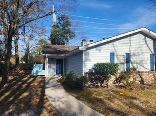 1211 King George Blvd UNIT 22, Savannah, GA 31419