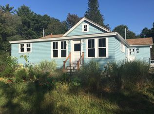 24 Boston Rd, Andover, MA 01810