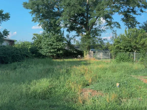 1003 Kent Street, Augusta, GA 30901