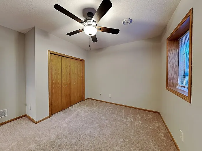 4870 Glasgow Rd — Photo 13