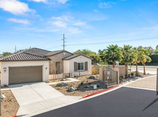 51952 Marquessa Ln Homesite 37, La Quinta, CA 92253