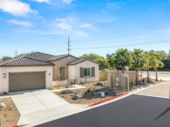 Plan 1 | The Hailey Plan, CrestWood at Diamante