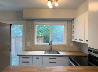 2822 SE 17th Ave #2826, Portland, OR 97202