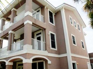 63 Sandy Dunes Cir, Miramar Beach, FL 32550