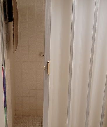 3rd image of 9720 S Hollybrook Lake Dr APT 309