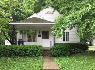 983 W 2nd Ave, Columbus, OH 43212